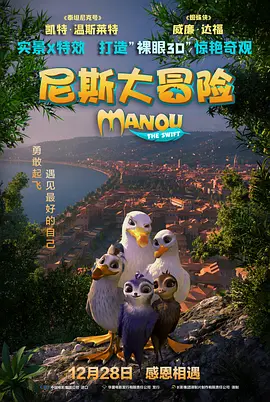美女脱衣服的网站在线观看